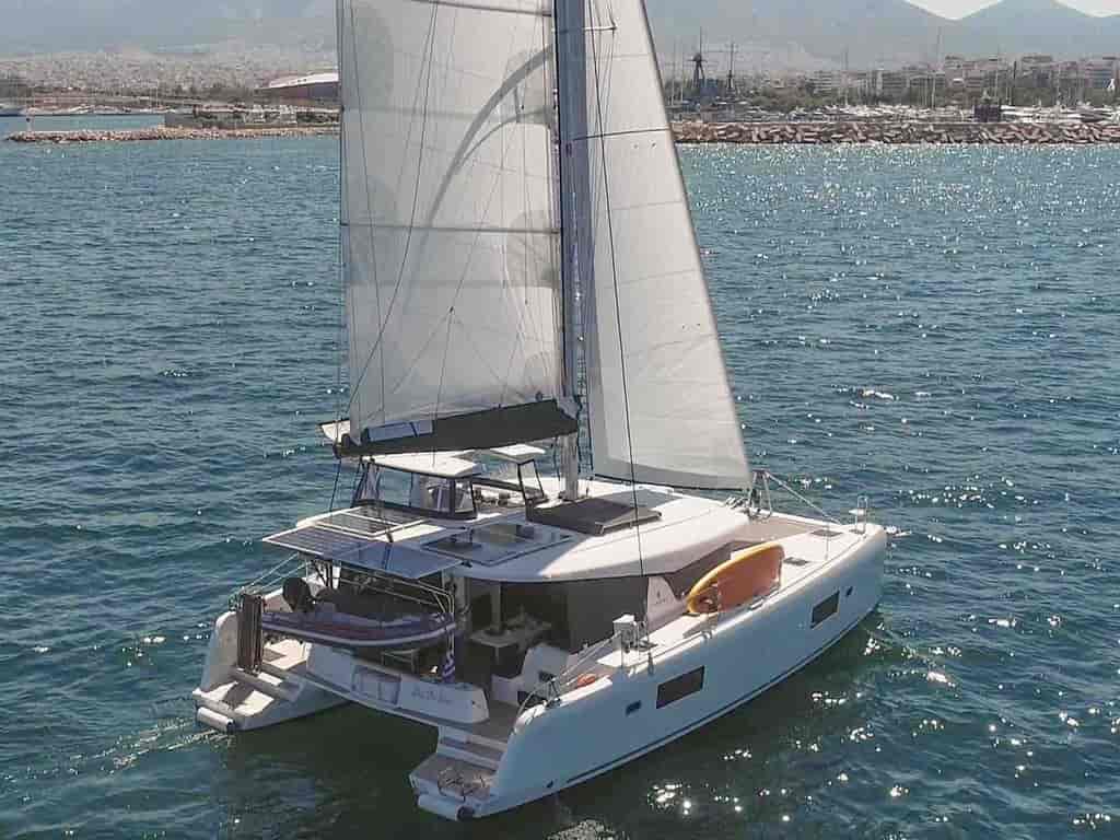 Boat picture 5