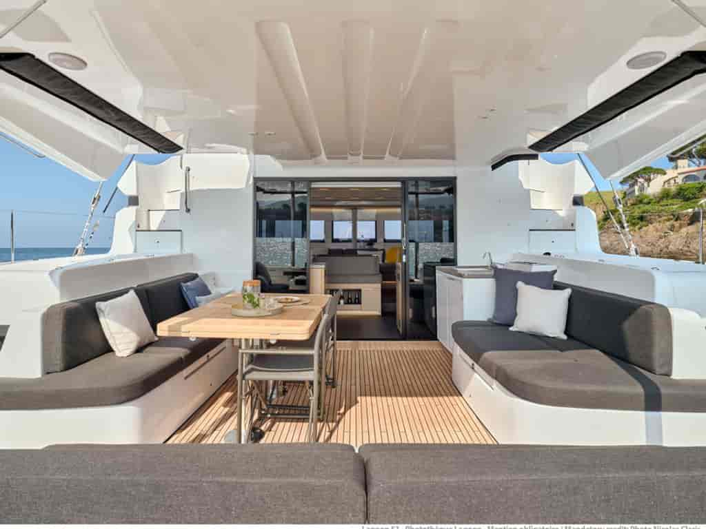 Boat picture 10