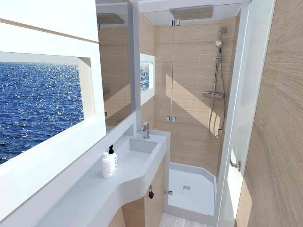 Boat picture 11