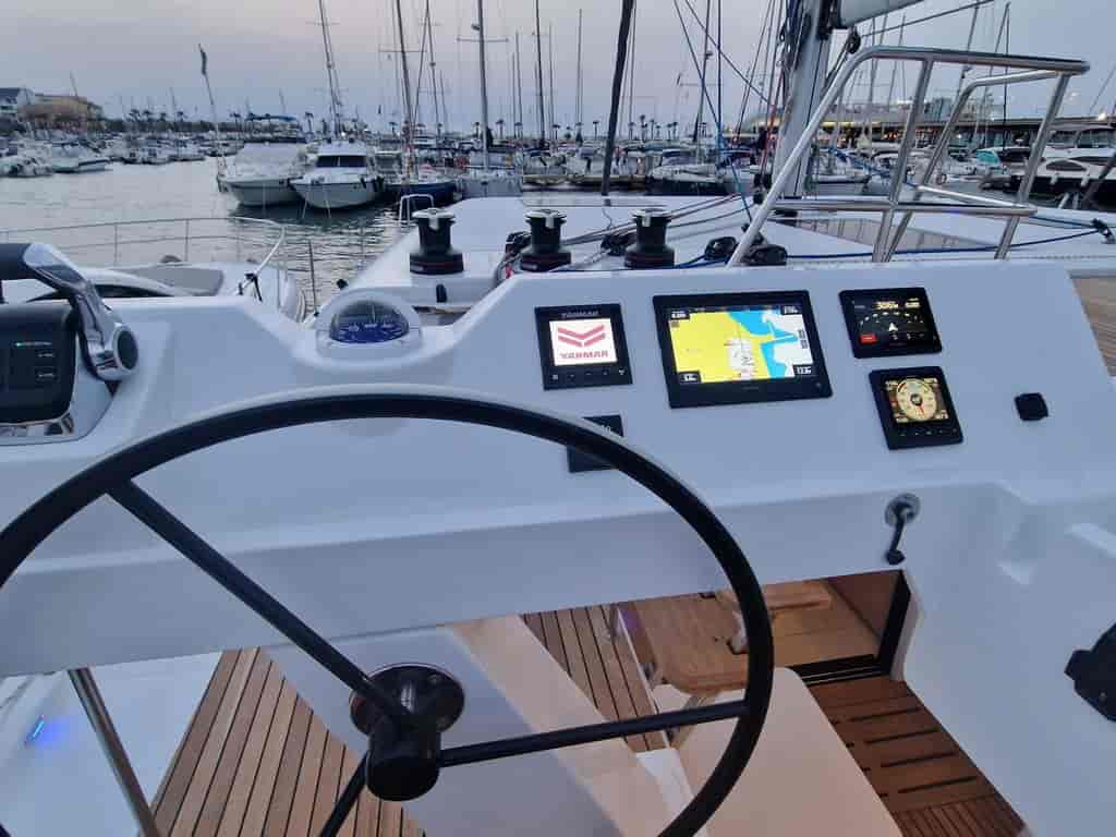Boat picture 10