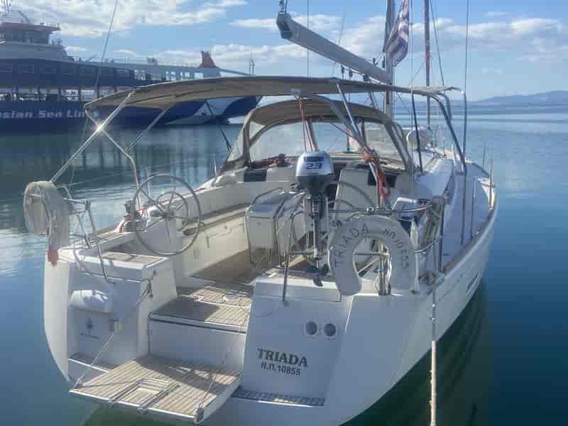 Boat picture 1