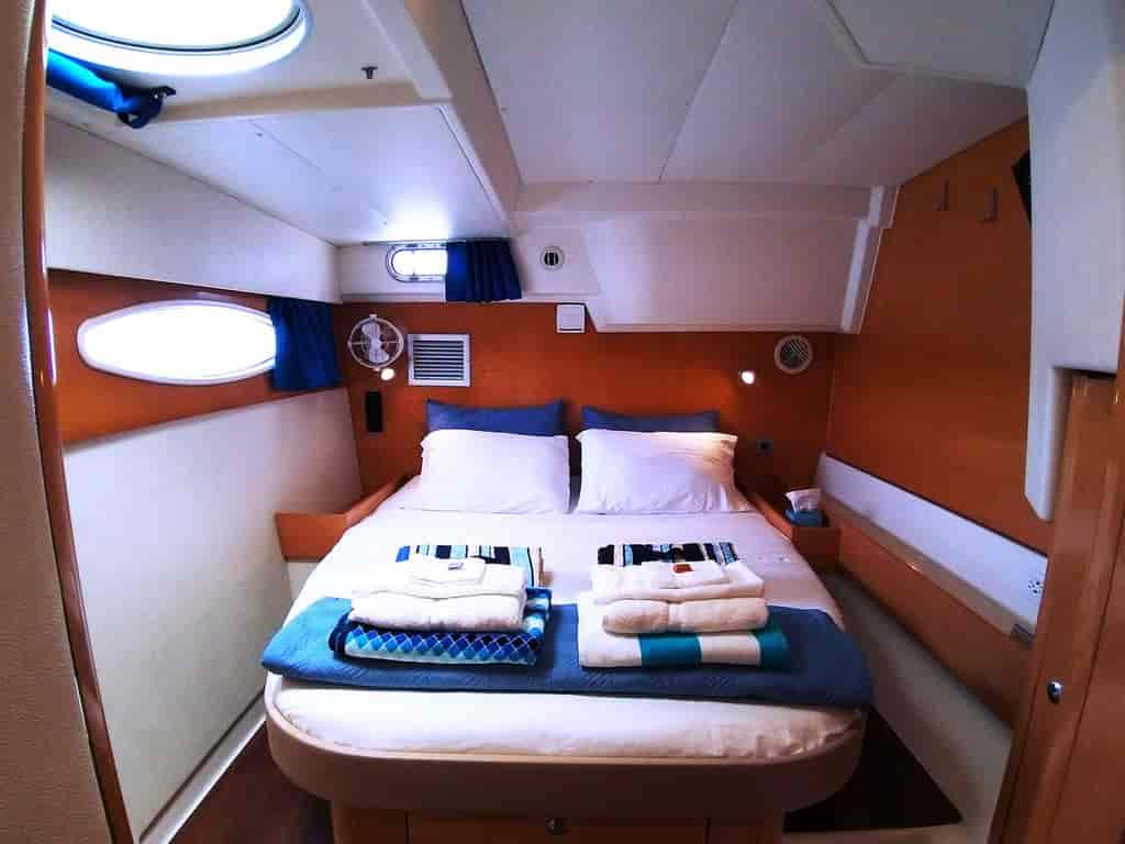 Boat picture 27
