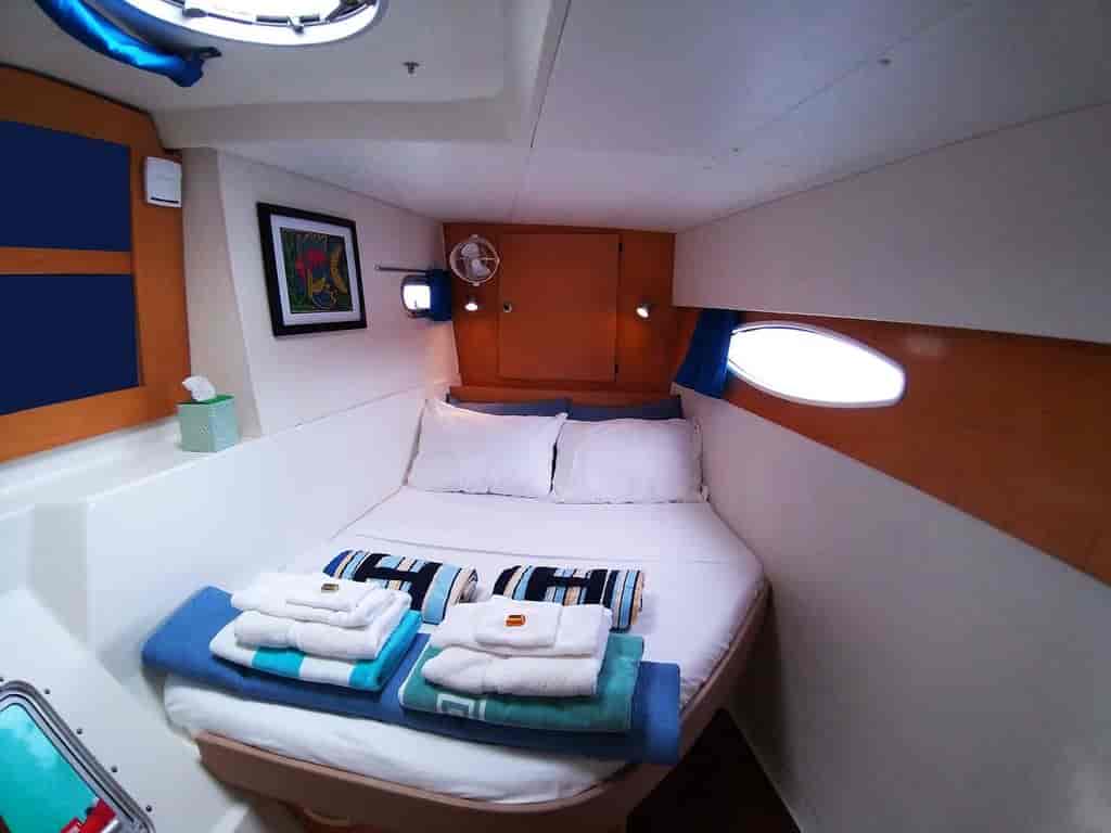 Boat picture 28