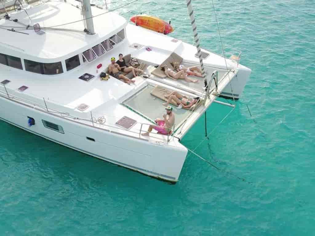 Boat picture 9