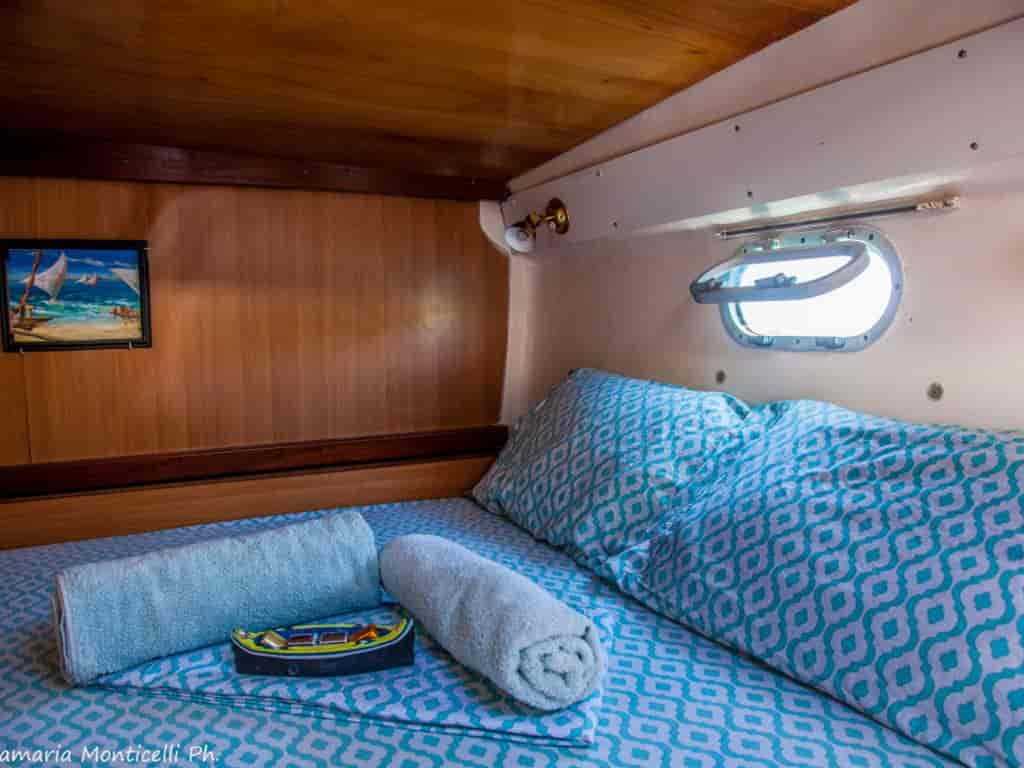 Boat picture 26