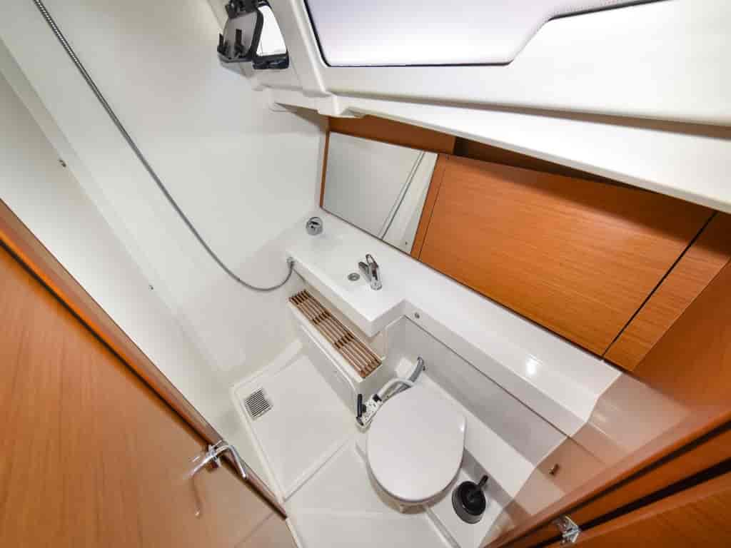 Boat picture 29