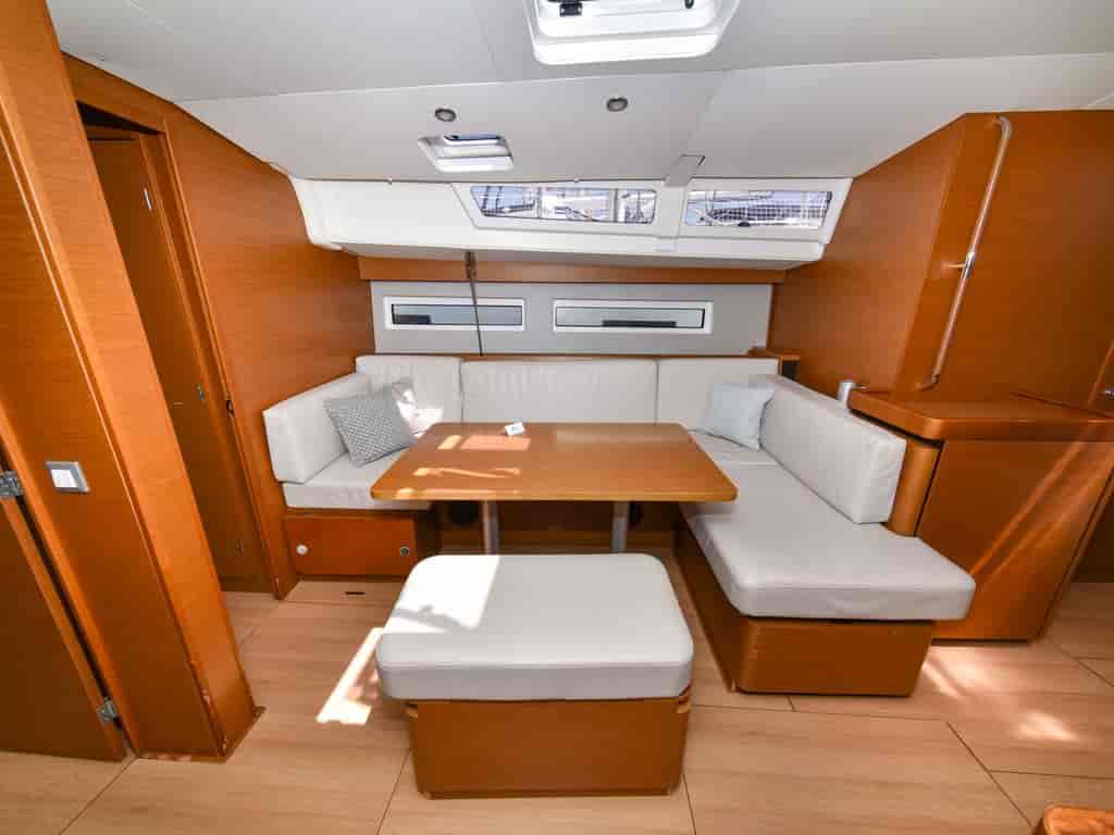 Boat picture 38