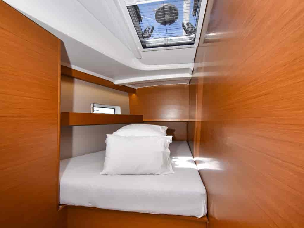 Boat picture 48