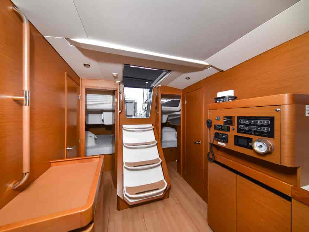 Boat picture 56