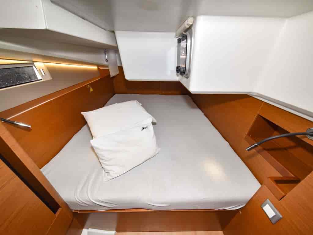 Boat picture 57