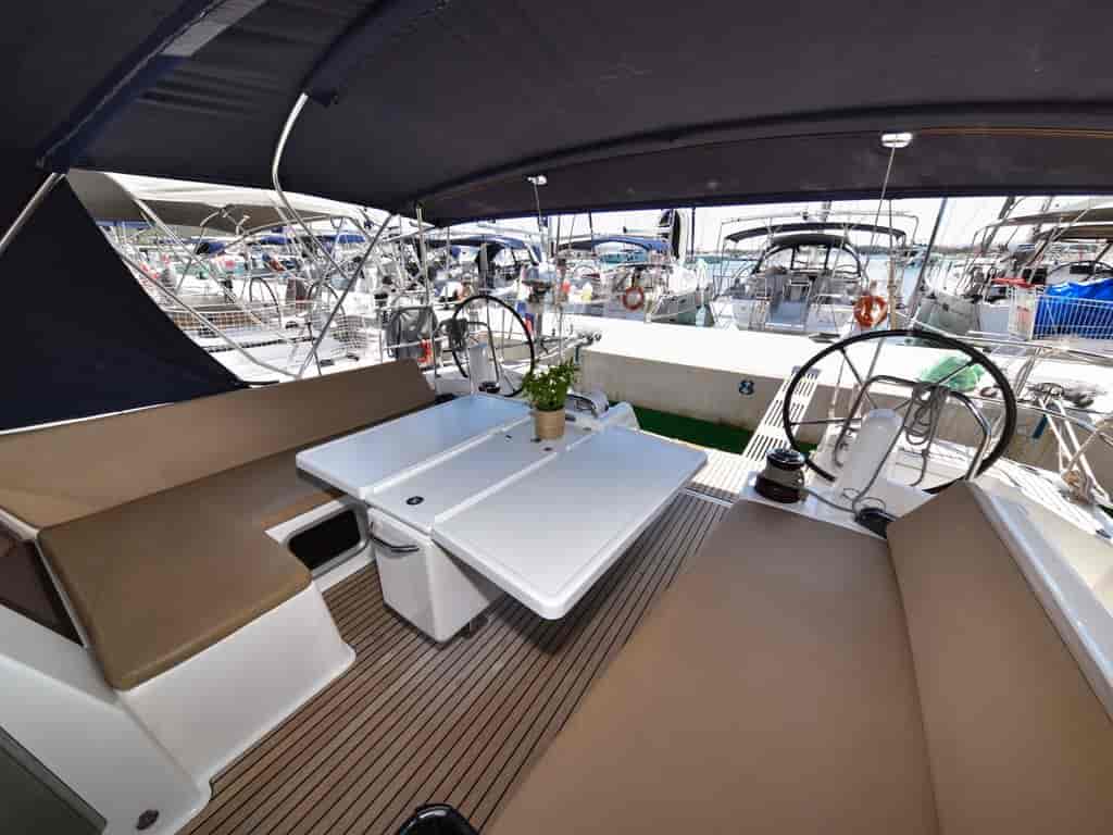 Boat picture 61