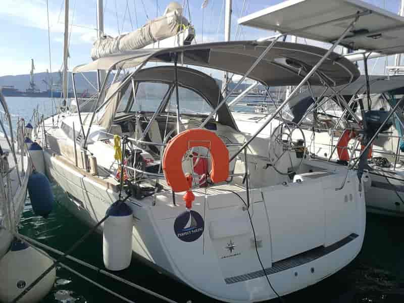 Boat picture 1
