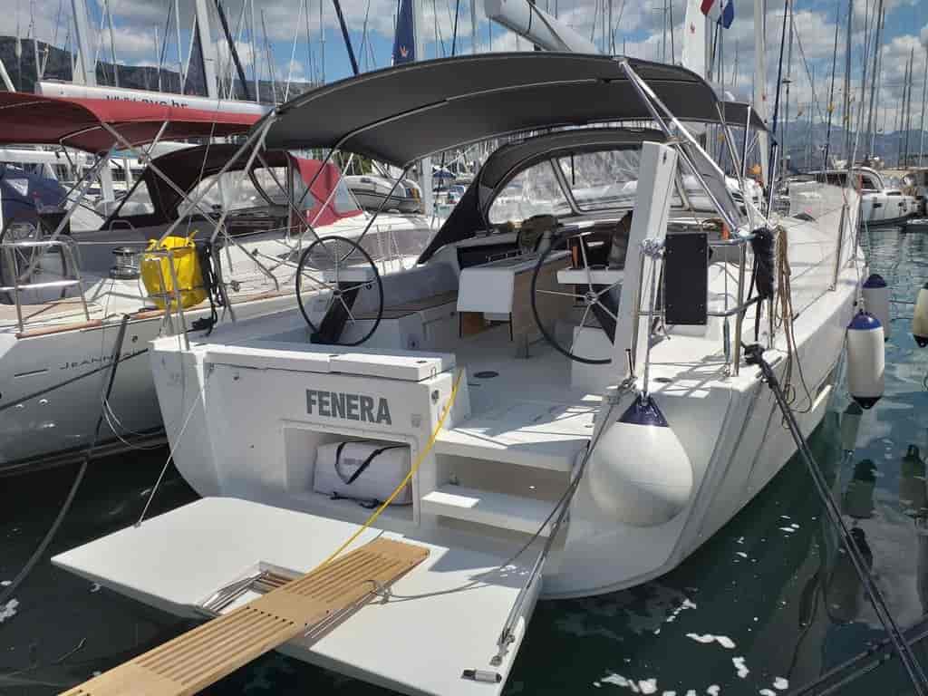 Boat picture 4