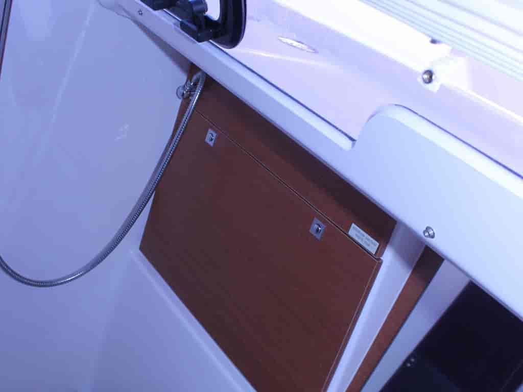 Boat picture 22