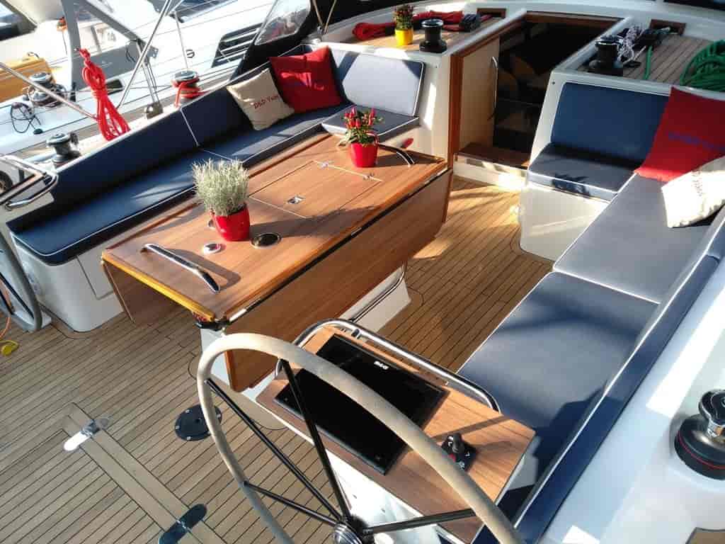 Boat picture 28