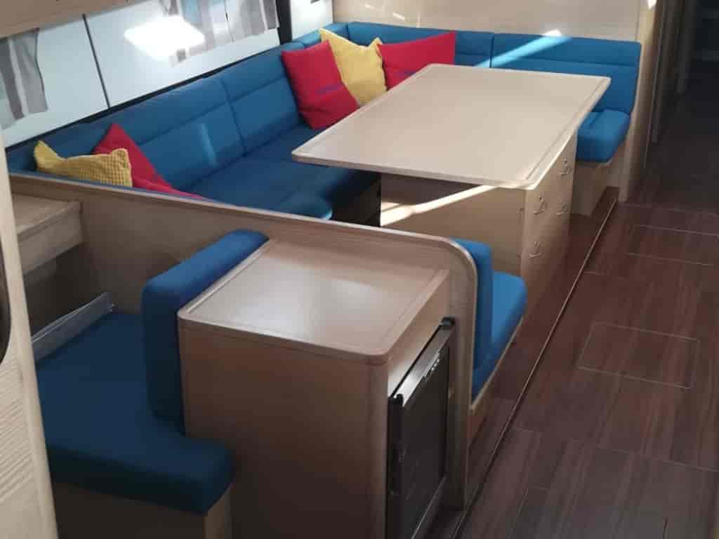 Boat picture 34