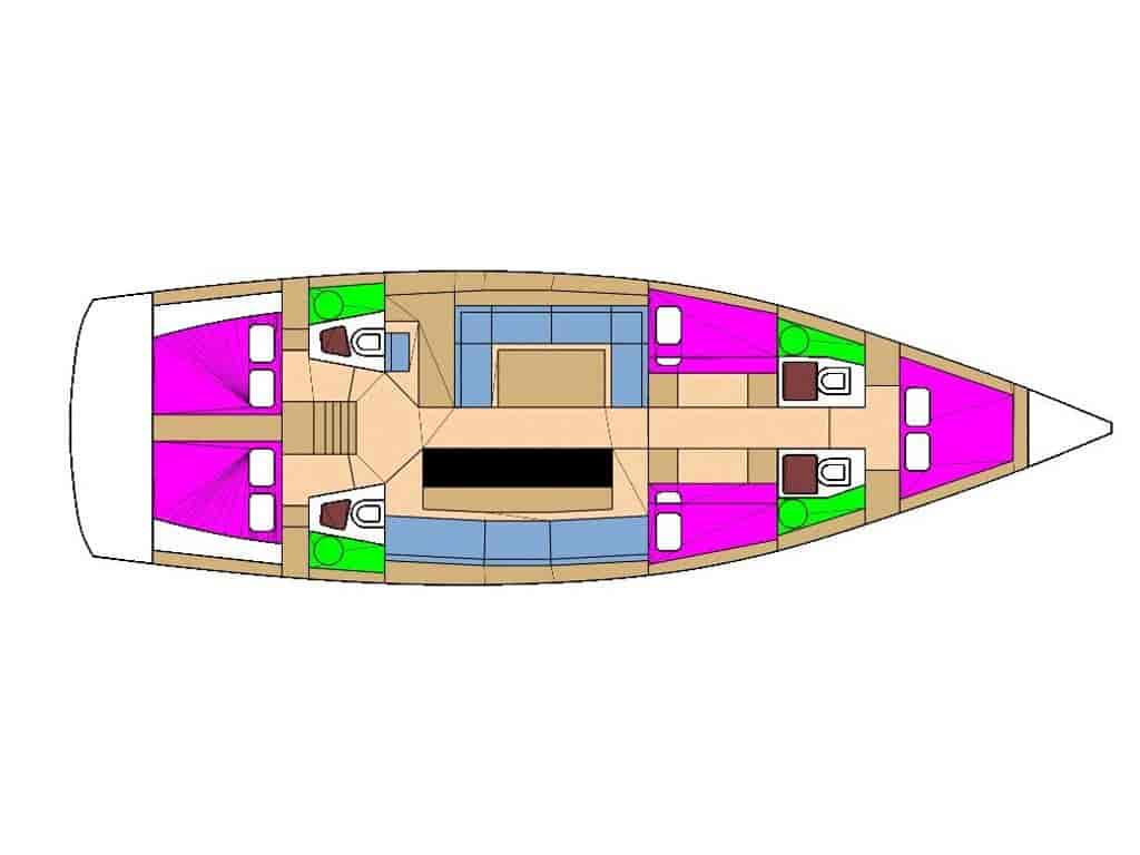 Boat picture 36