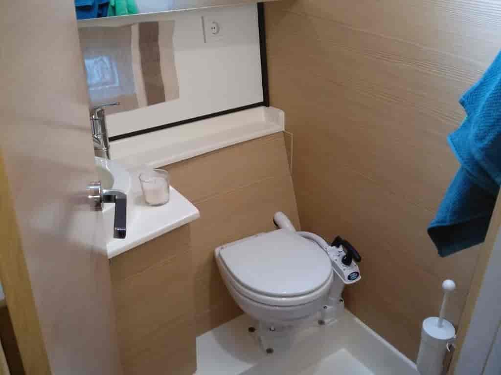 Boat picture 10