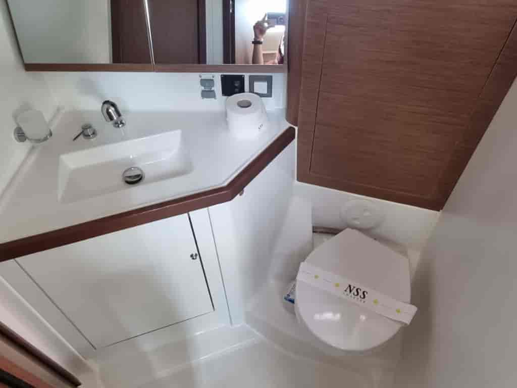 Boat picture 16