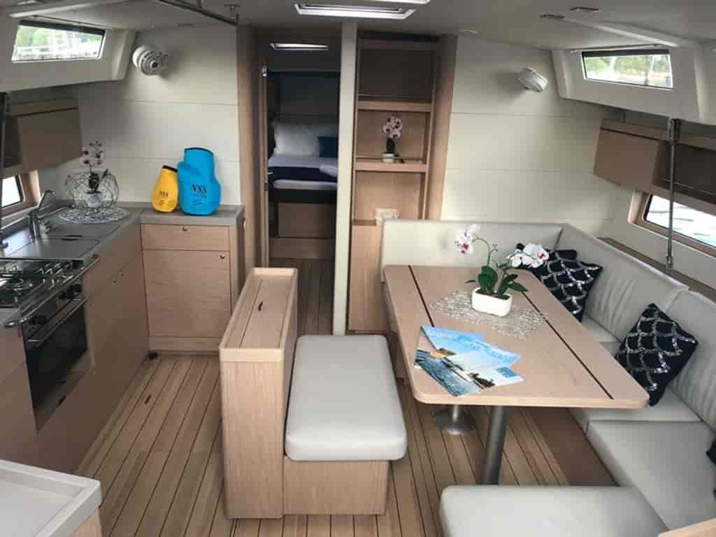 Boat picture 11