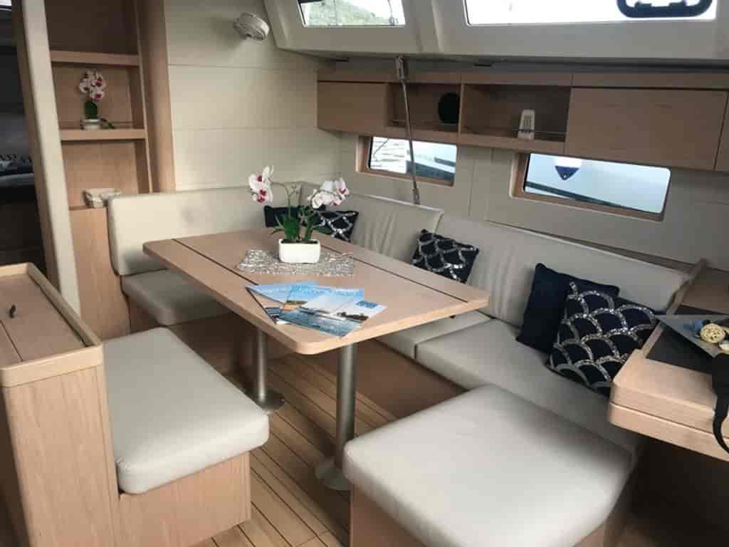 Boat picture 3