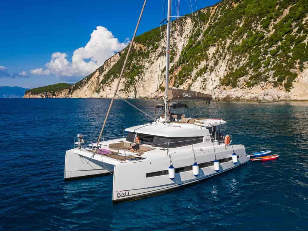 Boat picture 21