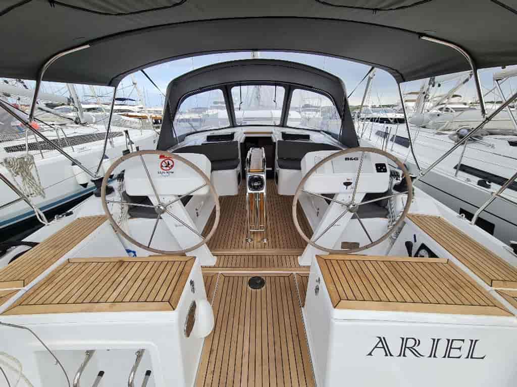 Boat picture 4