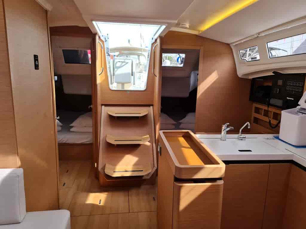 Boat picture 3