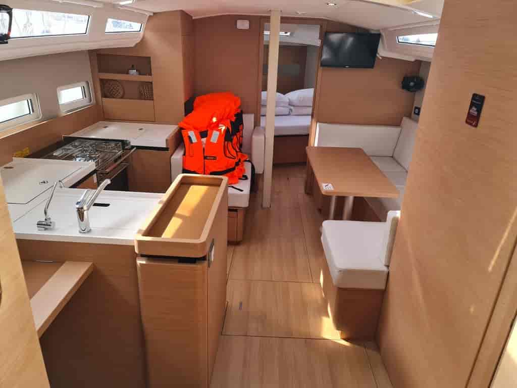 Boat picture 4