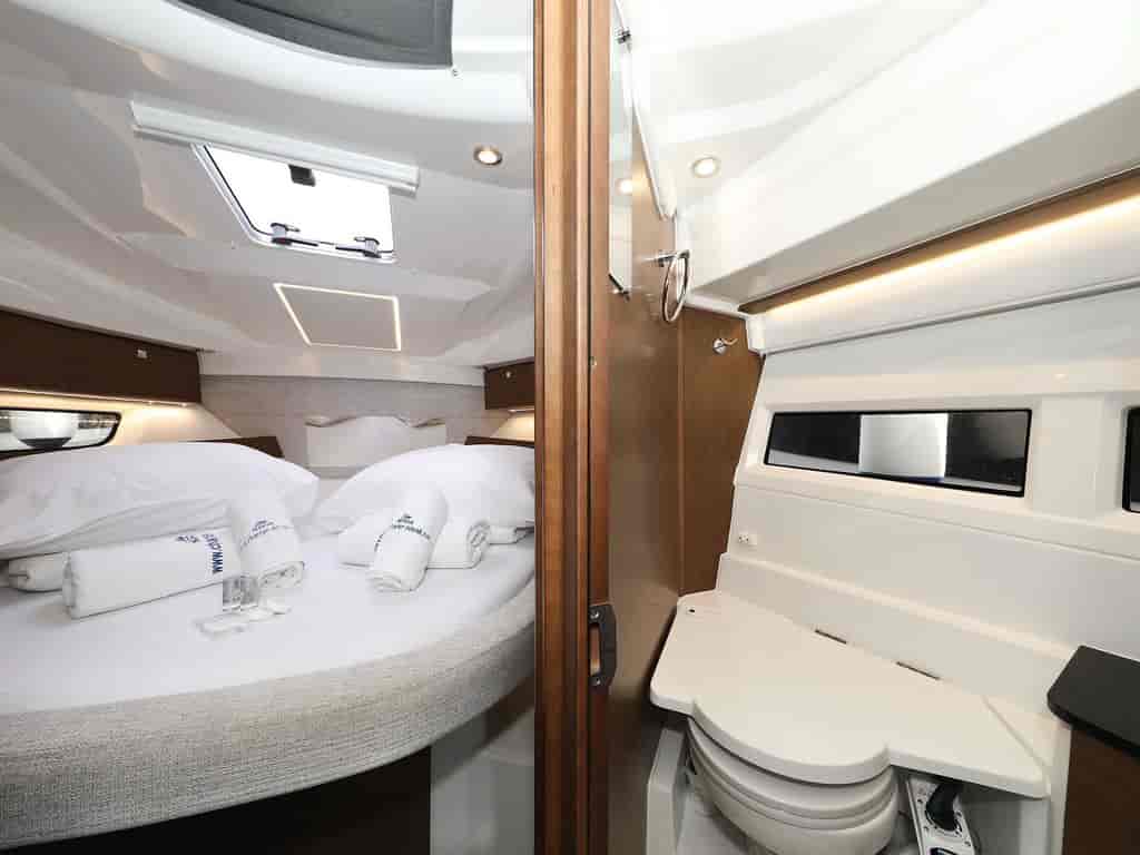 Boat picture 5