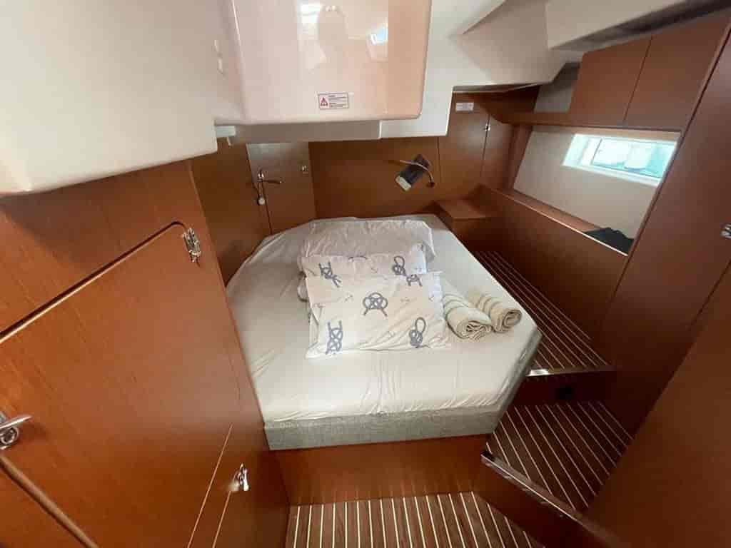 Boat picture 11