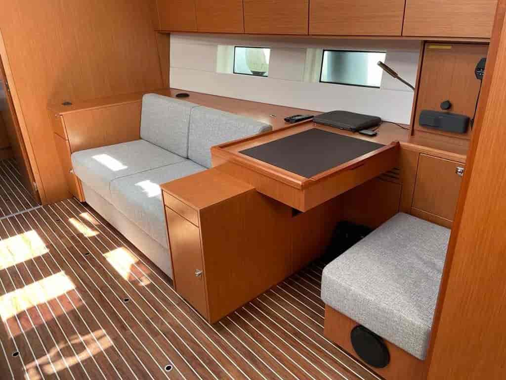 Boat picture 7