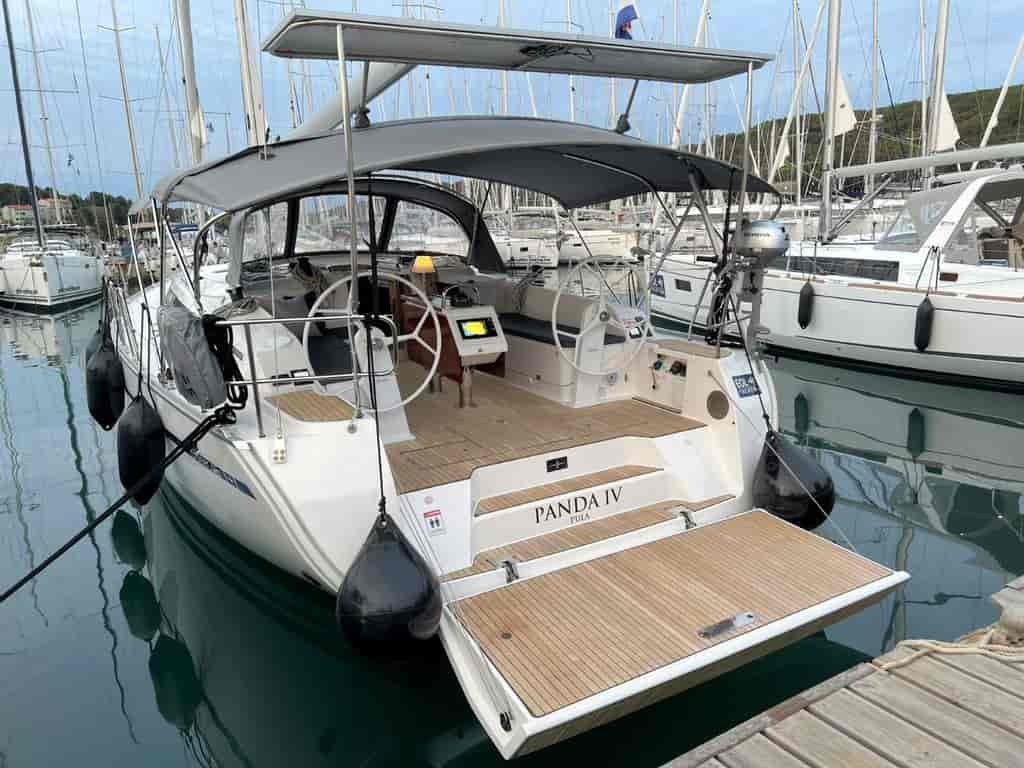 Boat picture 5