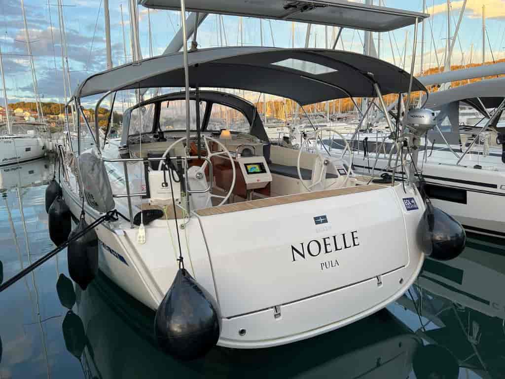 Boat picture 9
