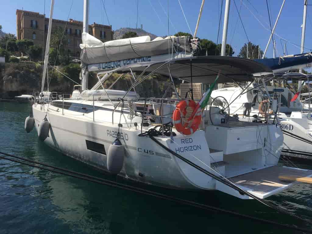 Boat picture 5