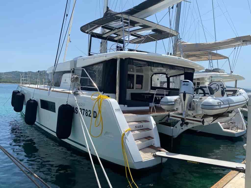 Boat picture 20