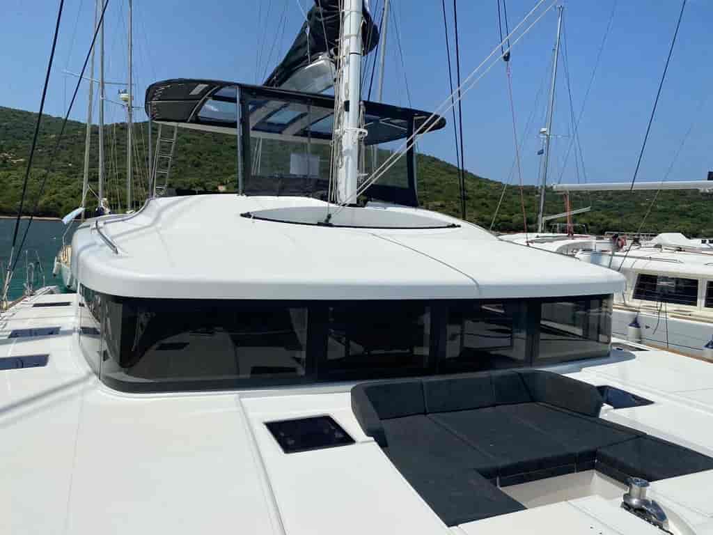 Boat picture 21