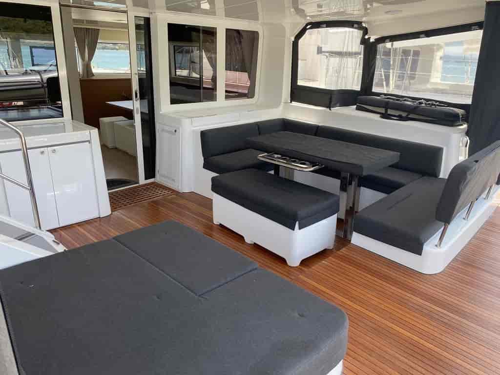 Boat picture 35