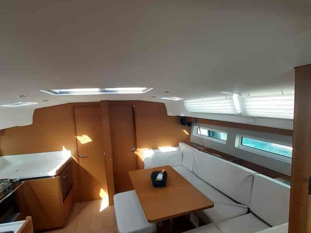 Boat picture 13