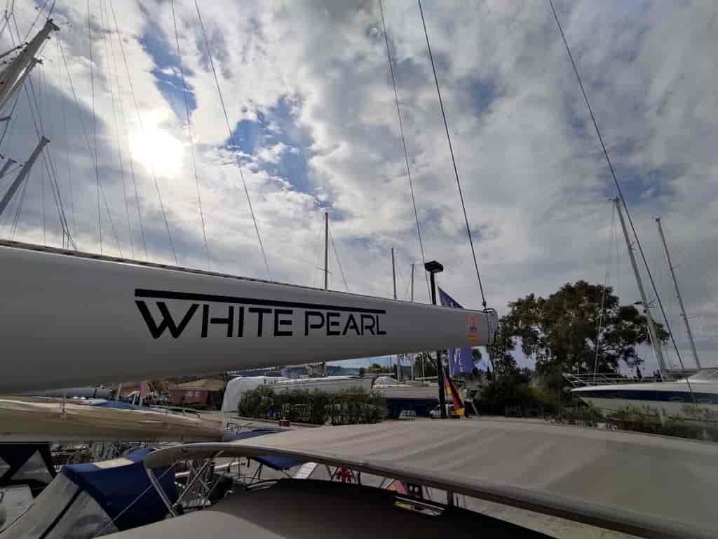 Boat picture 23