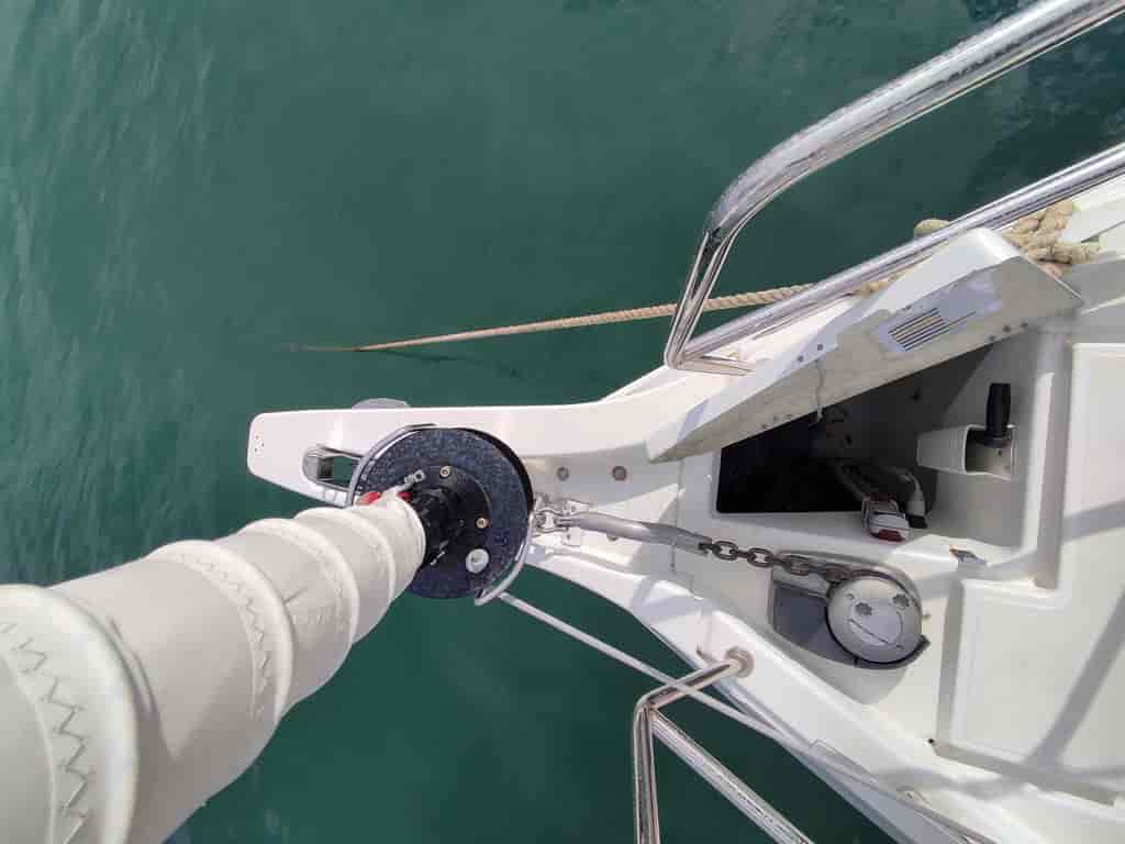 Boat picture 9