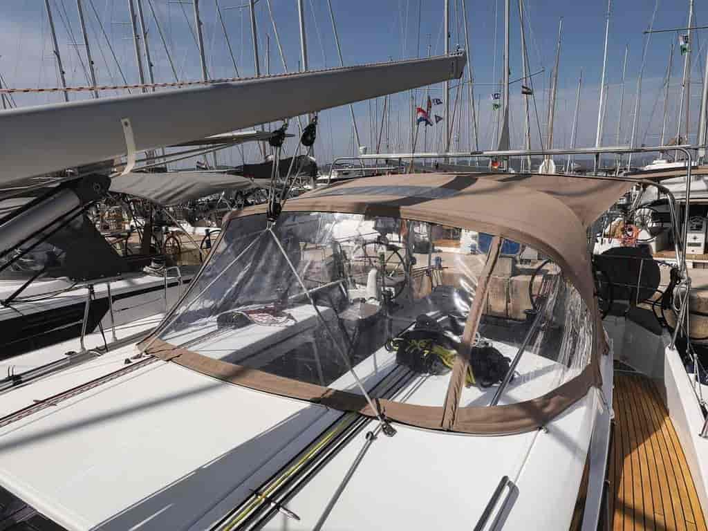 Boat picture 5