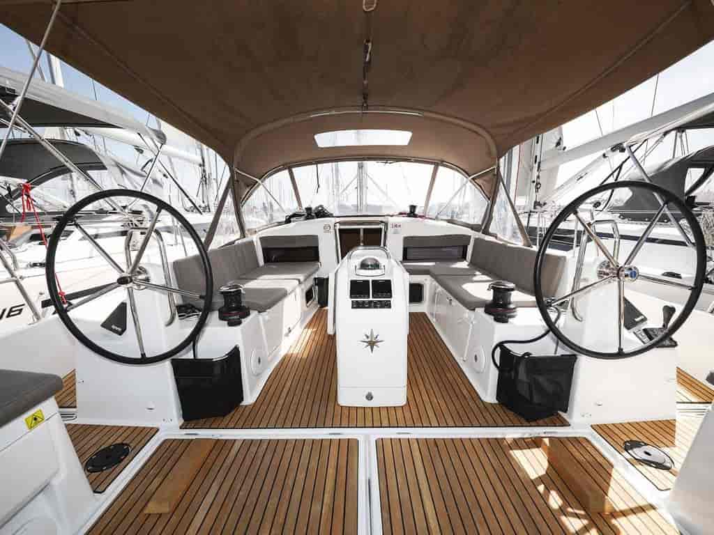 Boat picture 7