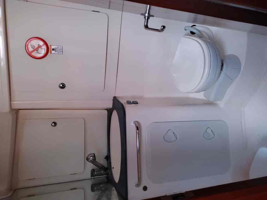 Boat picture 12