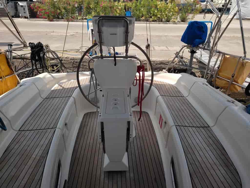 Boat picture 3