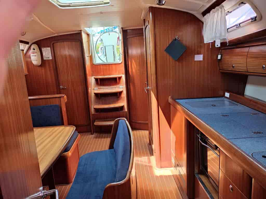 Boat picture 5