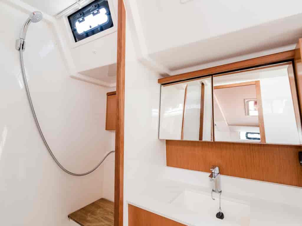 Boat picture 21
