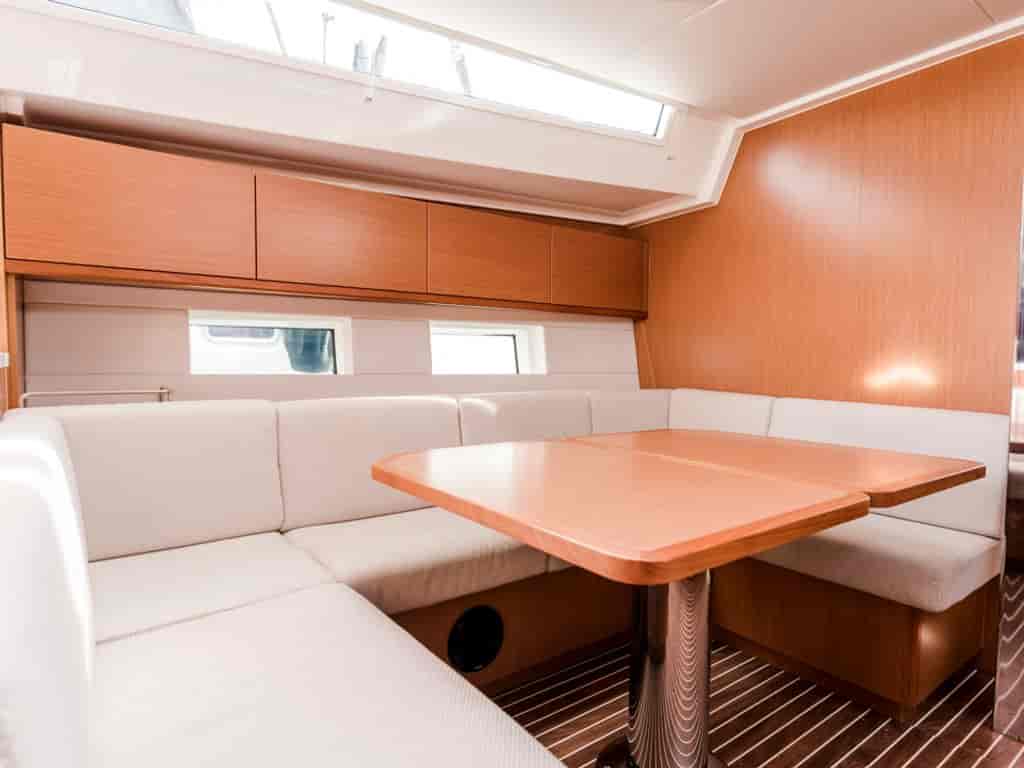Boat picture 22