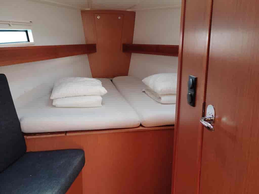 Boat picture 12