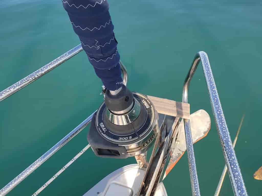 Boat picture 15